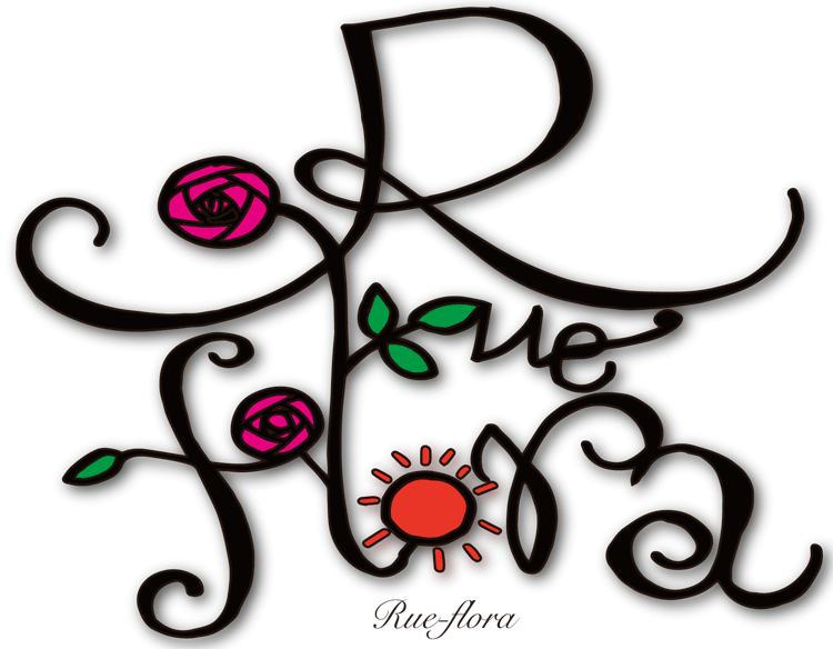 Rue-flora